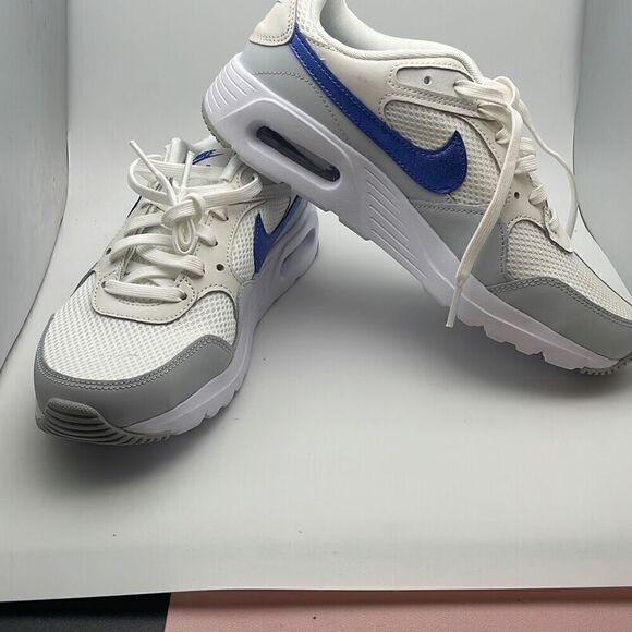 Nike Air Max SC WOMEN SIZE 9 - Picture 9 of 10
